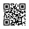 QR kód na túto stránku poi.oma.sk n1553959269