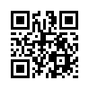 QR kód na túto stránku poi.oma.sk n1554545420