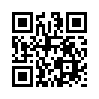 QR kód na túto stránku poi.oma.sk n1554887673