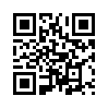 QR kód na túto stránku poi.oma.sk n1554888074