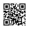 QR kód na túto stránku poi.oma.sk n1554888075