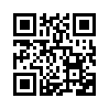 QR kód na túto stránku https://poi.oma.sk/n1554888076