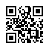 QR kód na túto stránku poi.oma.sk n1555747069