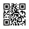 QR kód na túto stránku poi.oma.sk n1556043716