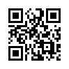 QR kód na túto stránku poi.oma.sk n1556733917