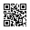 QR kód na túto stránku poi.oma.sk n1557063903