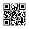 QR kód na túto stránku poi.oma.sk n1557418559