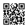 QR kód na túto stránku poi.oma.sk n1559077839