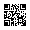 QR kód na túto stránku poi.oma.sk n1559080056