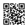 QR kód na túto stránku poi.oma.sk n1559082894