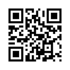 QR kód na túto stránku poi.oma.sk n1559082895