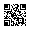 QR kód na túto stránku poi.oma.sk n1559082898