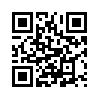 QR kód na túto stránku poi.oma.sk n1559105176