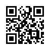 QR kód na túto stránku poi.oma.sk n1559105177