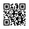 QR kód na túto stránku poi.oma.sk n1559155410