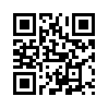 QR kód na túto stránku poi.oma.sk n1559262978