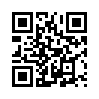 QR kód na túto stránku poi.oma.sk n1559263057