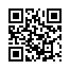 QR kód na túto stránku poi.oma.sk n1559404851