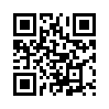 QR kód na túto stránku poi.oma.sk n1559419604