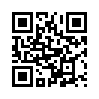 QR kód na túto stránku poi.oma.sk n1559463896