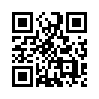 QR kód na túto stránku poi.oma.sk n1559463900