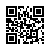 QR kód na túto stránku poi.oma.sk n1560203761