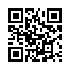 QR kód na túto stránku poi.oma.sk n1560203766