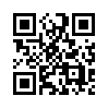 QR kód na túto stránku poi.oma.sk n1560583020