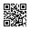 QR kód na túto stránku poi.oma.sk n1560583044