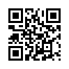 QR kód na túto stránku poi.oma.sk n1560583055