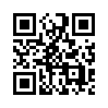 QR kód na túto stránku poi.oma.sk n1560963928
