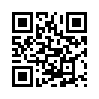 QR kód na túto stránku poi.oma.sk n1561061252