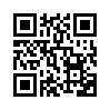 QR kód na túto stránku poi.oma.sk n1561392522