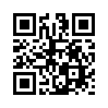 QR kód na túto stránku poi.oma.sk n1561617644