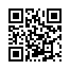 QR kód na túto stránku poi.oma.sk n1561617675