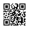 QR kód na túto stránku poi.oma.sk n1561709646