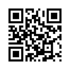 QR kód na túto stránku poi.oma.sk n1561709657