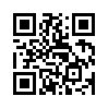 QR kód na túto stránku poi.oma.sk n1561709673