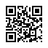 QR kód na túto stránku poi.oma.sk n1561709688