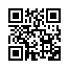 QR kód na túto stránku poi.oma.sk n1561709699