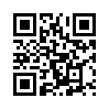 QR kód na túto stránku poi.oma.sk n1561709726