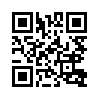 QR kód na túto stránku poi.oma.sk n1561709900