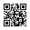 QR kód na túto stránku poi.oma.sk n1561710126