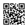 QR kód na túto stránku poi.oma.sk n1561710157