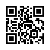 QR kód na túto stránku poi.oma.sk n1561710194