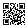 QR kód na túto stránku poi.oma.sk n1561710307