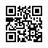 QR kód na túto stránku poi.oma.sk n1561710332