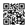 QR kód na túto stránku poi.oma.sk n1561710337