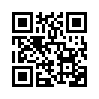 QR kód na túto stránku poi.oma.sk n1561710347