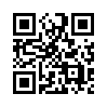 QR kód na túto stránku poi.oma.sk n1561754580